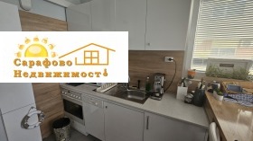 ������� 1-����� | Imot.bg � ����� ������ 3