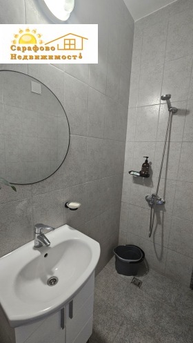 ������� 1-����� | Imot.bg � ����� ������ 11