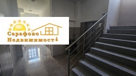 ������� 1-����� | Imot.bg � ����� ������ 13