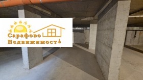 ������� 1-����� | Imot.bg � ����� ������ 14