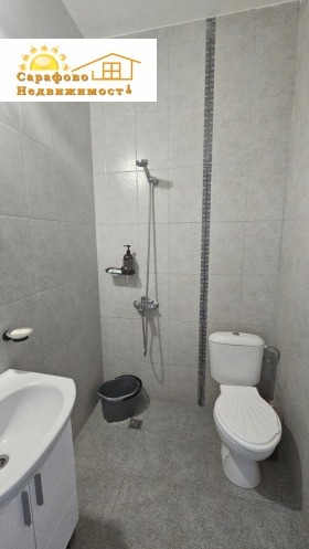 ������� 1-����� | Imot.bg � ����� ������ 10