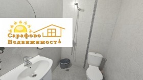 ������� 1-����� | Imot.bg � ����� ������ 12