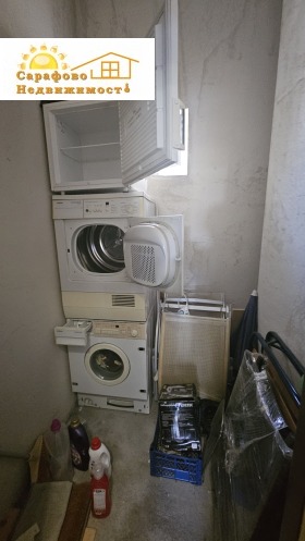 ������� 1-����� | Imot.bg � ����� ������ 9