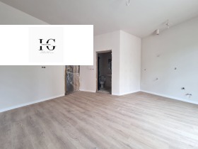 ������� 1-����� | Imot.bg � ����� ������ 4
