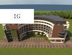 ������� 1-����� | Imot.bg � ����� ������ 2