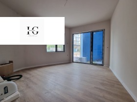 ������� 1-����� | Imot.bg � ����� ������ 8