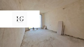 ������� 1-����� | Imot.bg � ����� ������ 3