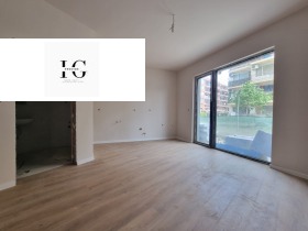������� 1-����� | Imot.bg � ����� ������ 5