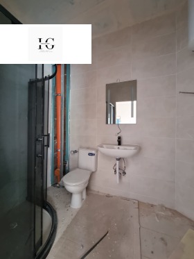 ������� 1-����� | Imot.bg � ����� ������ 6