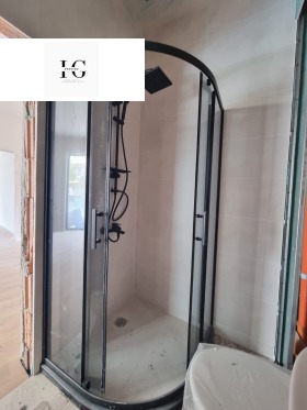 ������� 1-����� | Imot.bg � ����� ������ 7