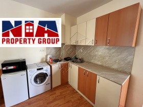 ������� 1-����� | Imot.bg � ����� ������ 3