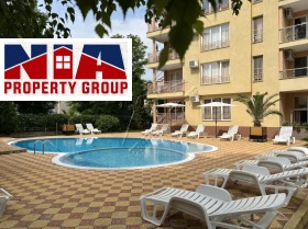 ������� 1-����� | Imot.bg � ����� ������ 11