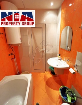 ������� 1-����� | Imot.bg � ����� ������ 9