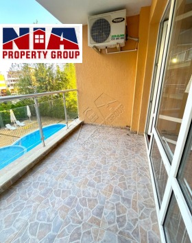 ������� 1-����� | Imot.bg � ����� ������ 6