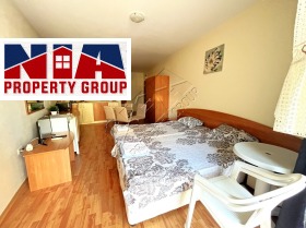 ������� 1-����� | Imot.bg � ����� ������ 16