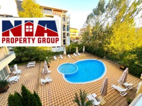 ������� 1-����� | Imot.bg � ����� ������ 7