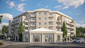 ������� 1-����� | Imot.bg � ����� ������ 2