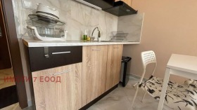 ������� 1-����� | Imot.bg � ����� ������ 4