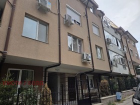 ������� 1-����� | Imot.bg � ����� ������ 7