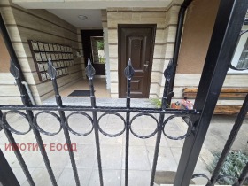 ������� 1-����� | Imot.bg � ����� ������ 8