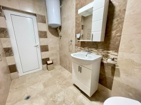 ������� 1-����� | Imot.bg � ����� ������ 14