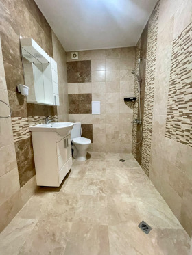 ������� 1-����� | Imot.bg � ����� ������ 13