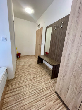 ������� 1-����� | Imot.bg � ����� ������ 6