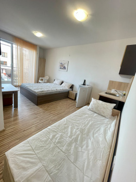 ������� 1-����� | Imot.bg � ����� ������ 8