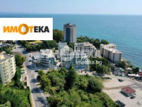 Продажба на имоти в к.к. Чайка, град Варна — страница 4 - изображение 15 