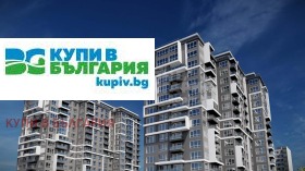 2-стаен град Варна, Младост 1 8