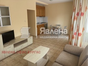  2- | Imot.bg    2