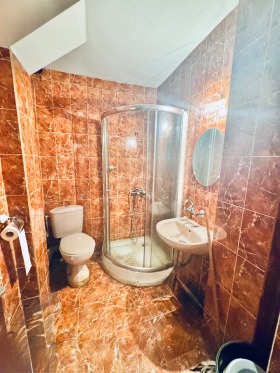  2- | Imot.bg    8