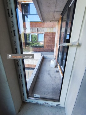 1 dormitorio Lyulin 4, Sofia