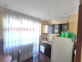  2- | Imot.bg    4