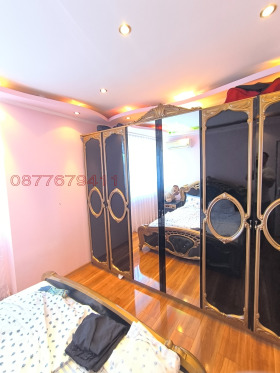  2- | Imot.bg    3