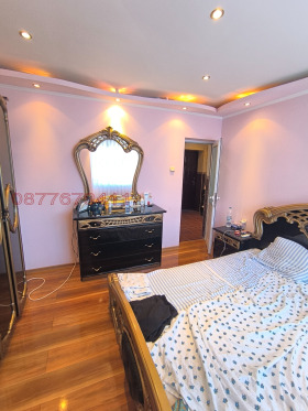  2- | Imot.bg    2