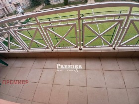 ������� 2-����� | Imot.bg � ����� ������ 12