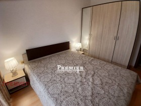 ������� 2-����� | Imot.bg � ����� ������ 8