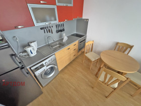 ������� 2-����� | Imot.bg � ����� ������ 10