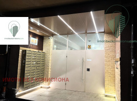 ������� 2-����� | Imot.bg � ����� ������ 9