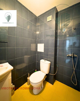 ������� 2-����� | Imot.bg � ����� ������ 6