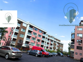 ������� 2-����� | Imot.bg � ����� ������ 10