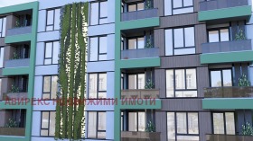 ������� 2-����� | Imot.bg � ����� ������ 4