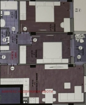 ������� 2-����� | Imot.bg � ����� ������ 2