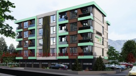 ������� 2-����� | Imot.bg � ����� ������ 5