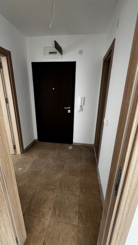 ������� 2-����� | Imot.bg � ����� ������ 8