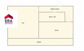 ����� ������� 2-�����,���� �������, ������