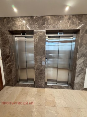 ������� 2-����� | Imot.bg � ����� ������ 10