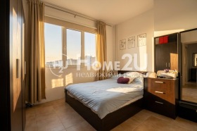 ����� ������� 2-�����,���� �����, ��������>