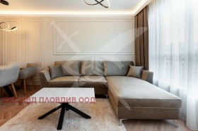 ������� 2-����� | Imot.bg � ����� ������ 3